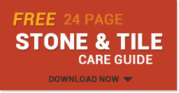 free-stone-care-guide