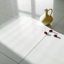 Tile & Grout